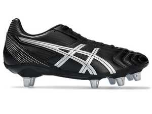 Football Boots: Asic’s Lethal Tackle P507Y-003