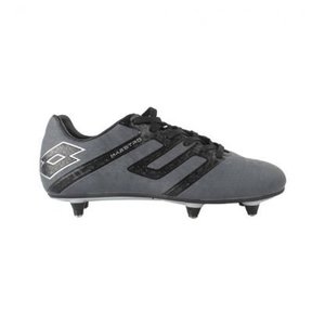 Football Boots: Lotto Maestro 6 Stud SG S1228