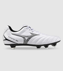Football Boots: Mizuno Monarcida Neo III Select SG P1GC2426-09