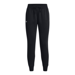 Clothing: Under Armour Rival Fleece Jogger 1379438-001