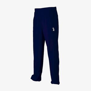 Cricket: Kookaburra Pro Active Men’s Pants Navy 7B181312
