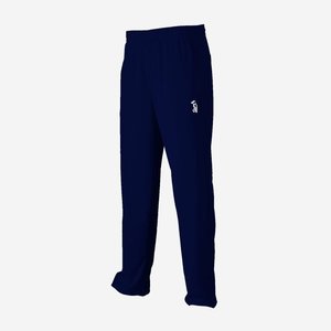 Kookaburra Pro Active Kid’s Pant Navy 7B181312