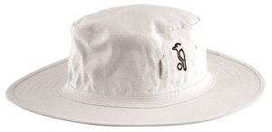 Kookaburra Sunhat 7E181102