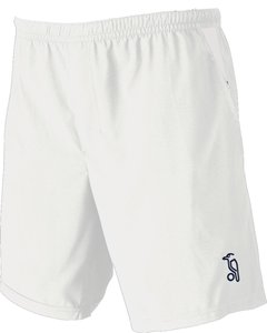 Kookaburra Woven Short 7M183102