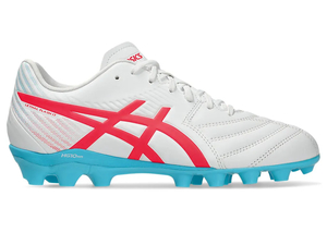 Asics Lethal Flash IT 3 Junior 1114A025-107