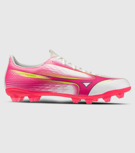 Mizuno Alpha III Select FG P1GA2665-64