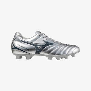 Mizuno Monarcida Neo III Select FG P1GA2525-04