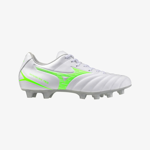 Mizuno Monarcida Neo III Select FG P1GA2525-37