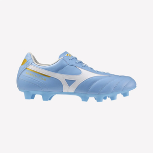 Mizuno Morelia II Club FG P1GA2608-25
