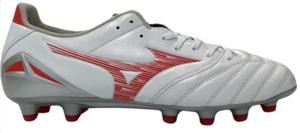 Football Boots: Mizuno Morelia Neo IV Pro FG P1GA2434-60