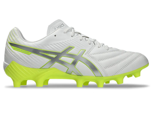 Footwear: Asics Lethal Flash IT 3 (2E) 1111A276-106