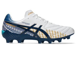 Asics Lethal Flash IT 3 Voyager 1111A273-100