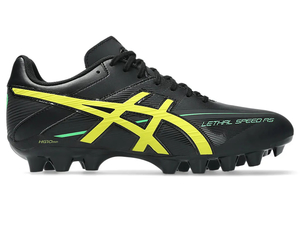 Footwear: Asics Lethal Speed RS 3 1111A271-001