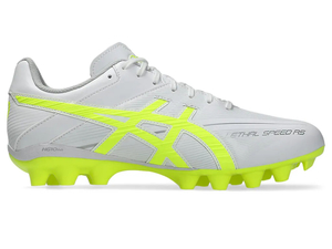 Asics Lethal Speed RS 3 1111A271-100