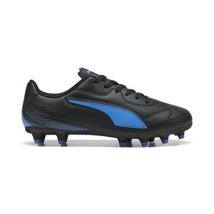 Puma Vitoria II FG/AG Junior 108503-08