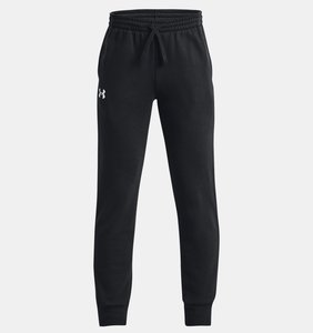 Under Armour Rival Fleece Joggers 1379787-001