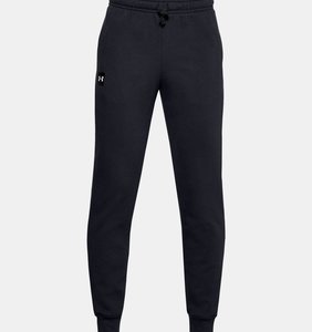Under Armour Rival Fleece Pants 1357628-001