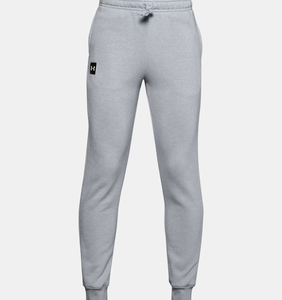 Under Armour Rival Fleece Pants 1357628-011
