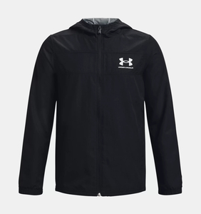 Under Armour Sportstyle Windbreaker 1370183-003