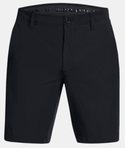 Under Armour Drive Tapered Short 1384467-001