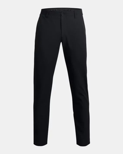 Clothing: Under Armour Driver Taper Pant 1364410-001