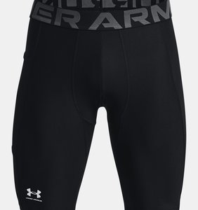 Under Armour Heat Gear Armour Short 1361596-001