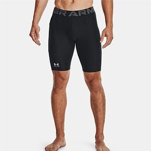 Under Armour HG Long Short 1361602-001