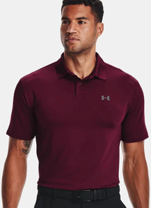 Under Armour Performance Polo 1342080-609