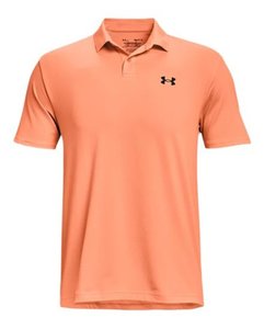 Under Armour Performance Polo 1342080-864