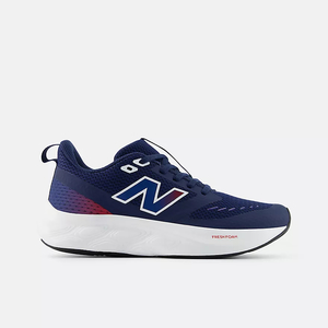 New Balance G6259X1