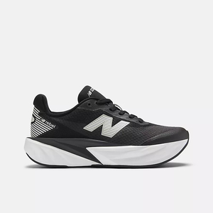Footwear: New Balance GFCX5LF