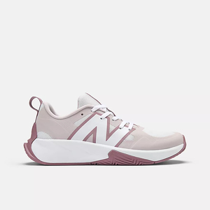 Footwear: New Balance GFCY5RU