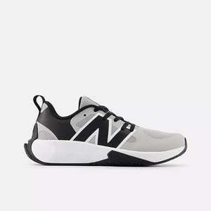 Footwear: New Balance GFCY8GA