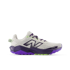 New Balance GNTRL33Z