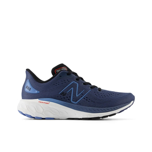 New Balance GP860L13
