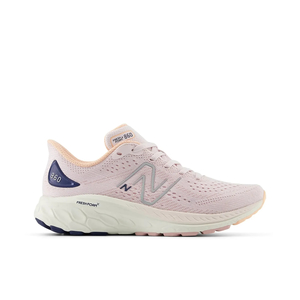 Footwear: New Balance GP860M13