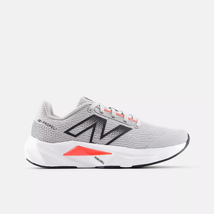 Footwear: New Balance GPFCPRL5