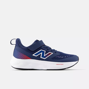 Footwear: New Balance P6255QY