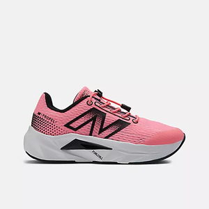 Footwear: New Balance PAFCPRP5