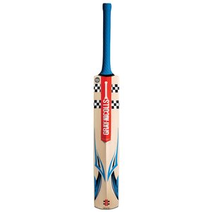 Cricket: Gray Nicolls Revel 500 RPlay Junior Bat – 30010