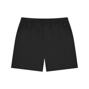 Cricket: XT Performance Short – Black XTSK-BK