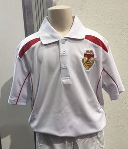 Sydenham Cricket Club Tops