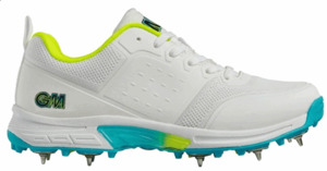 Cricket: GM Aion Spike Junior 640724