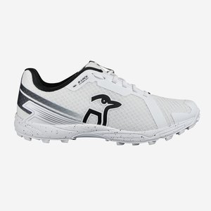 Cricket: Kookaburra Rubber Pro 2.0 3R1423