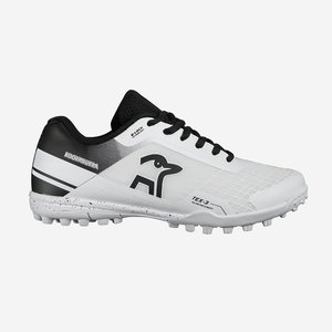 Cricket: Kookaburra Rubber Pro 5.0 3R1429