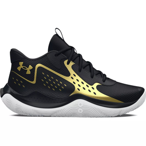 Under Armour Jet 23′ 3026634-001