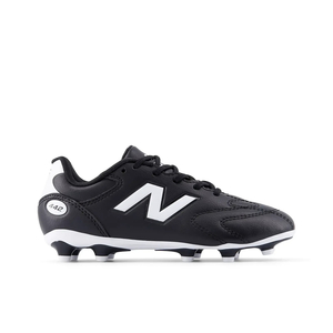 Footwear: New Balance 442 Team V3 Junior Y43F1OW