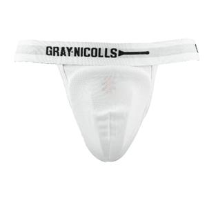 Gray Nicolls Cricket Jock Strap 224270