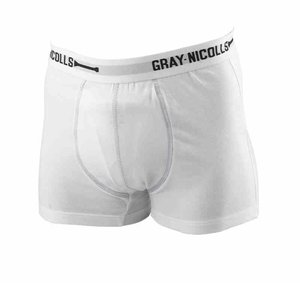 Cricket: Gray Nicolls Cricket Trunks Kid’s 234250