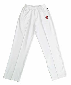 Gray Nicolls Players Cricket Trousers Men’s 11461